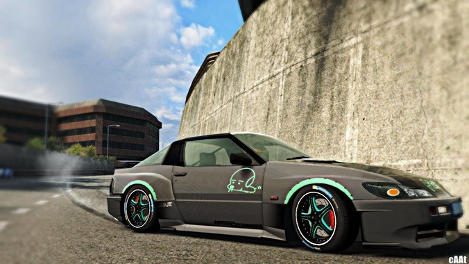 平面设计主KV做成这样,在你的城市薪资一般多少?