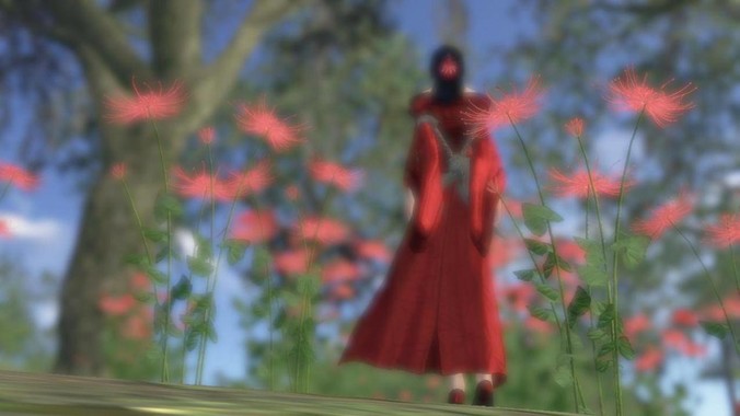 DLM(扩散语言模型)会成为2025年的Mamba吗?