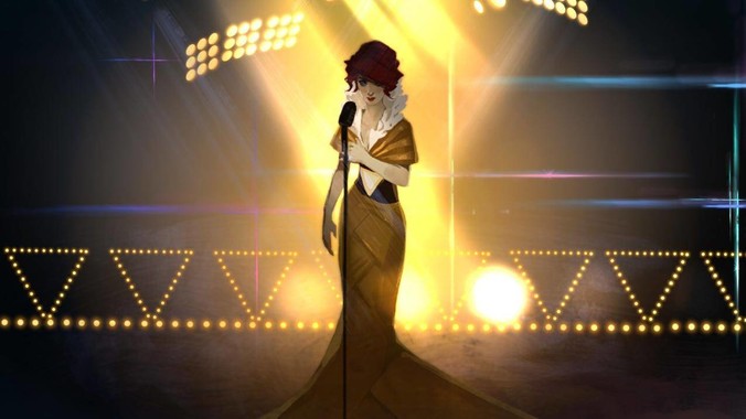 如何建一个安全的个人nas?